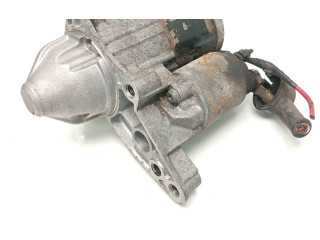 Поршень Стартер HR16DE M000T32178ZE, 233001KA1C Nissan Juke I F15