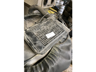Интеркулер MD158600 Mitsubishi Pajero