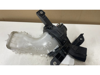 Вентилятор печки    173510100   Citroen C4 Grand Picasso