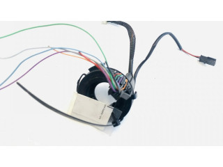 Подрулевой шлейф SRS 34345501 Fiat Ulysse