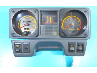 Přístrojová deska  Mitsubishi Pajero 1987 MB716914, IMPRK1218822  