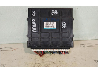 Řídící jednotka ME191834, ME191834 Mitsubishi Pajero 2007