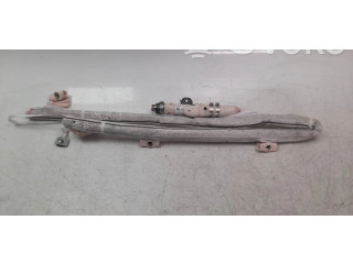 Боковая подушка безопасности A4538602900 Smart ForFour I