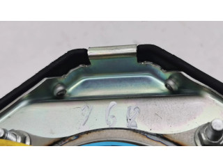 Подушка безопасности водителя 77800TL0G810 Honda Accord