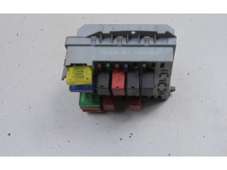 Pojistková skříňka 46835589, 46835589 Fiat Punto (188) 2003