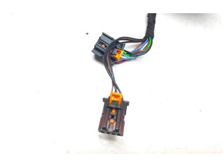 Zpětné zrcátko Peugeot 208 2020 0418180