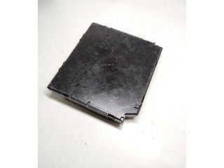 Блок комфорта 5K0937084F, 5WG50282   Volkswagen Jetta VI   