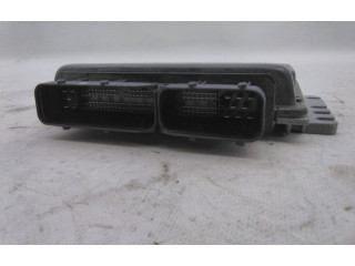 Řídící jednotka 12147527610-01 Mini One - Cooper R50 - 53 2001