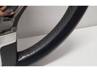 Руль Volkswagen Golf VI 2008 - 2013 года 5C0419091Q, 5K0959542A