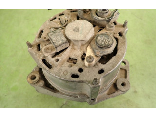 Масляный насос Audi 80 90 B3