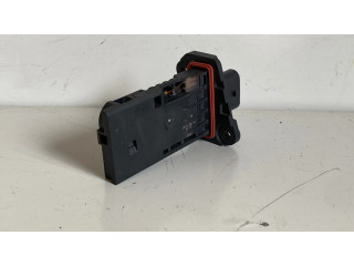 Измеритель потока воздуха