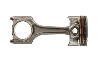 Ojnice  06H198401D    Volkswagen Tiguan  