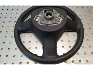 Volant Volkswagen Touran I 2008 1T0419091L