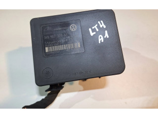 Блок АБС 1K0907379AA, 00005305G1   Volkswagen  Golf Plus  2005 - 2013 года