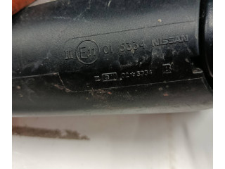 Zpětné zrcátko Nissan Primera 2000 E11015334, E11025334