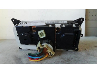 Блок управления климат-контролем K55037533AE   Jeep Cherokee III KJ