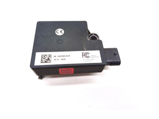 Блок управления 1097855-00-E Tesla Model 3