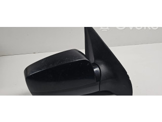 Зеркало электрическое     правое   KIA Sorento  2002-2009 года   