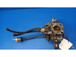 Карбюратор