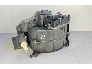 Вентилятор печки    272106020R, 34173   Dacia Sandero III