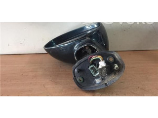 Zpětné zrcátko  Hyundai XG 2000  E4012115  