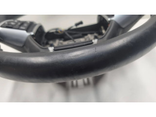 Руль Land Rover Discovery Sport 2014- года FK723F563DD8PVJ