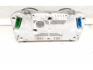 Панель приборов 0263615101 Volkswagen Lupo