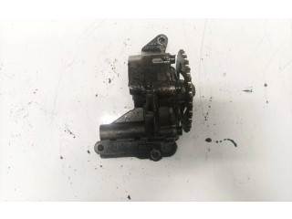 Масляный насос 06a115105, 670815-552 Volkswagen Golf IV