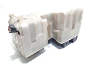 Pojistková skříňka Řídící jednotka BSM C23566760C Mazda 5 2006