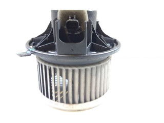 Вентилятор печки    900002507518, 790799T   Jeep Cherokee III KJ