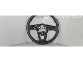 Volant Audi A3 S3 8V 2012 8W0419091CK