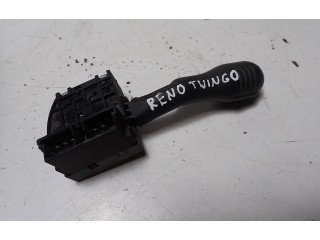 Переключатель дворников    Renault Twingo I