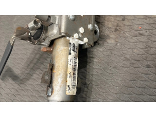 Рулевая рейка 05057197aa, 3727040 Jeep Patriot