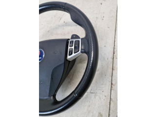 Руль Saab 9-3 Ver2 2008 - 2016 года 12774365