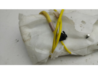 Подушка безопасности в сиденье BAMPT1150 Lexus IS 220D-250-350