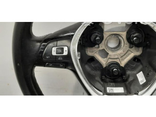Volant Volkswagen Tiguan 2016 5TA419091A  