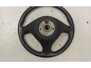 Руль Audi A3 S3 8L  1996 - 2003 года 8L0124B      