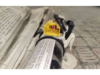 Надувная подушка для крыши Audi A6 S6 C5 4B 1997 - 2005 года