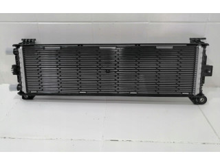 Генератор Audi Q5 SQ5