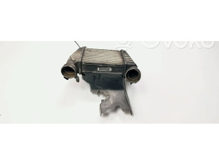 Интеркулер 3D0145804 Volkswagen Phaeton