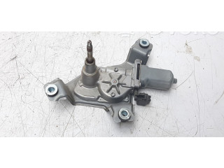 Моторчик заднего дворника 68102192AB Jeep Cherokee