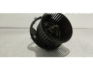 Вентилятор печки    1K1820015L, F998922Q   Volkswagen Caddy