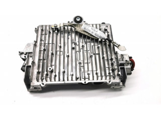 Řídící jednotka 1112485-00-A Tesla Model 3 2020