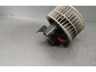 Вентилятор печки    A1688201642   Mercedes-Benz A W168