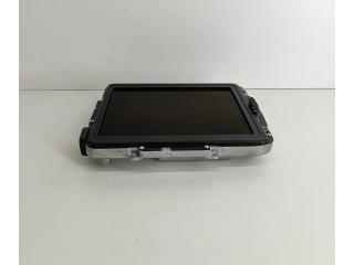 Дисплей 32350422, 32350422AA Volvo XC40