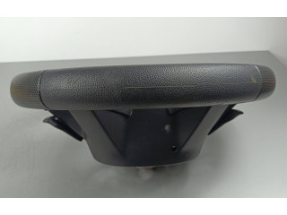 Руль    Mitsubishi Outlander IV