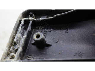 Zpětné zrcátko  Volvo 960 1995  53034f2  