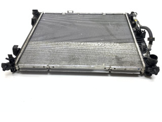 Píst A0995004603 Mercedes-Benz GL X166 M 278.928