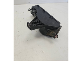 Блок предохранителей  9494210   Volvo XC90    