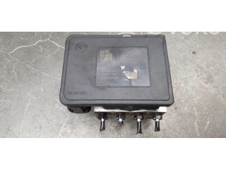 Блок АБС 58900-b4800 Hyundai i10 2013 - 2018 года